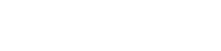 Перейти на главную страницу